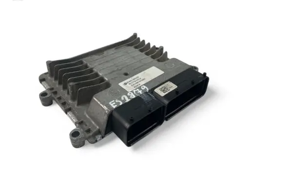 KIA Xceed Engine control unit/module ECU 954412BDD0