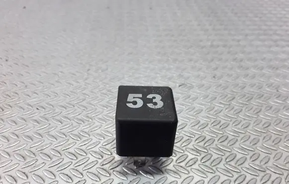 Audi A8 S8 D2 4D Other relay