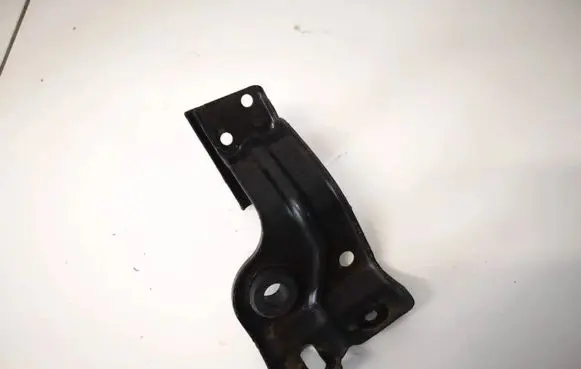 Honda Civic IX Radiator mount bracket