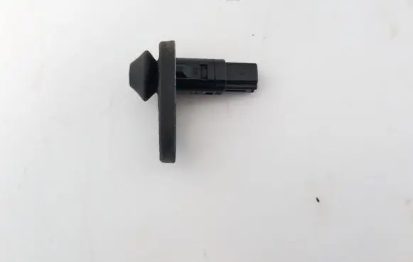 Toyota Yaris Front door sensor coupe 842310D030 8423160070