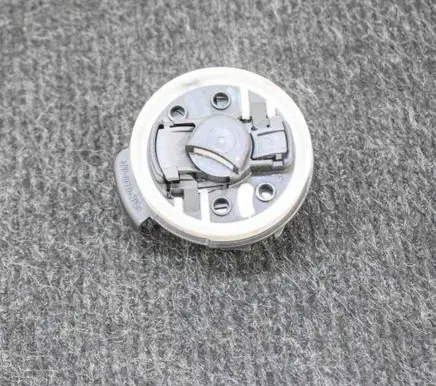 Audi A6 S6 C8 4K Airbag deployment crash/impact sensor 4N0955557A