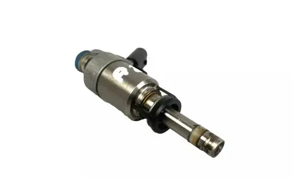 Audi A4 S4 B8 8K Fuel injector 06H906036G