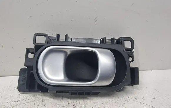 Citroen C5 Aircross Front door interior handle 98276867VV 9823893680