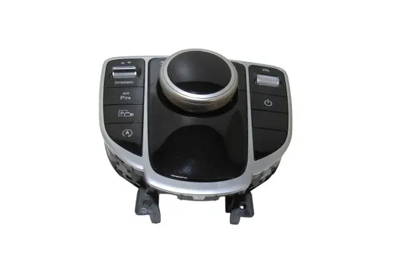Mercedes-Benz E W213 Other control units/modules A2139009303