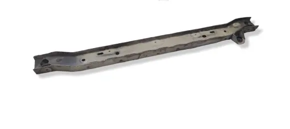 Nissan Pulsar Bottom radiator support slam panel 