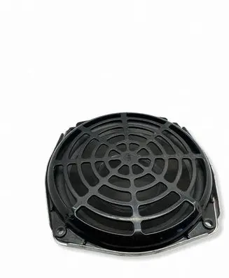 Audi A4 S4 B8 8K Subwoofer speaker 1000104001 MMSW6001