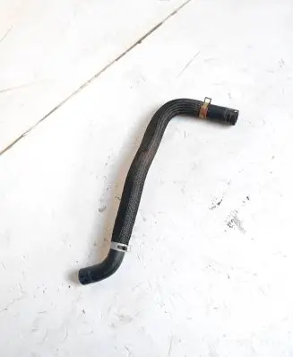 KIA Soul Brake vacuum hose/pipe 
