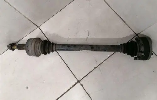 Porsche 911 997 Rear driveshaft/prop shaft 99733202405