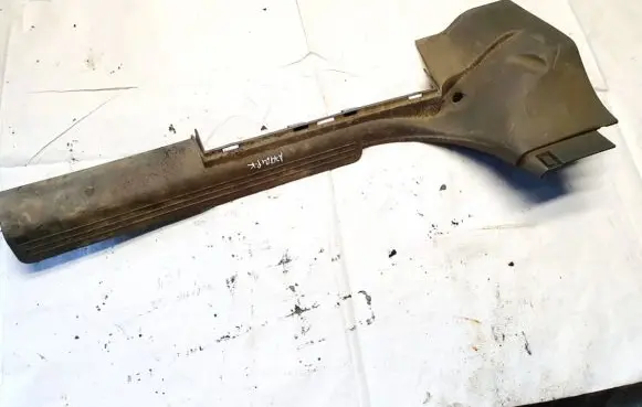 Opel Combo C Other interior part 9184621