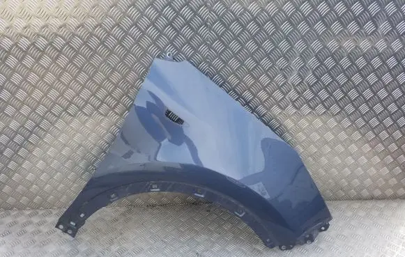 KIA Sportage Fender