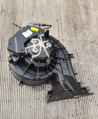 Opel Signum Comfort/convenience module 983852T