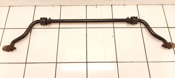 Mercedes-Benz R W251 Front anti-roll bar/sway bar