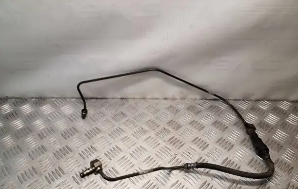 Jeep Patriot Clutch pipe/line 05106117AA