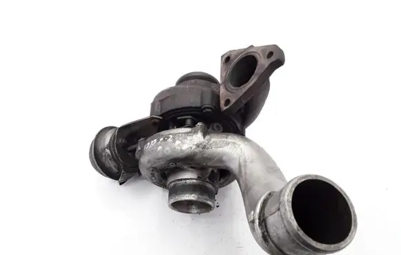 Renault Laguna II Turbo 8200459638