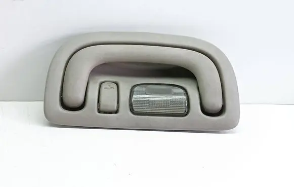Chrysler Grand Voyager IV Rear interior roof grab handle 823152 75813