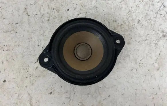 Tesla Model X Panel speaker 100483301A