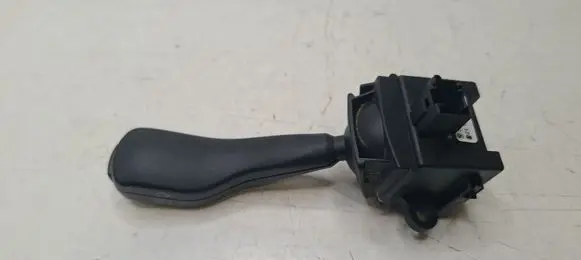 BMW 3 E46 Indicator stalk 01104010 8363668M