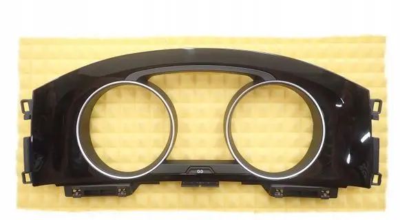 Volkswagen Golf VII Panel trim 5G0857059