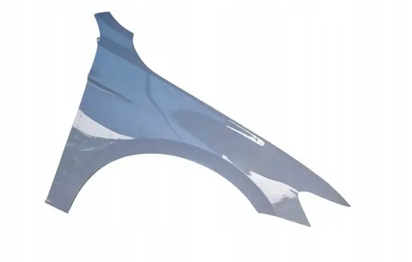 Volkswagen PASSAT B8 Fender