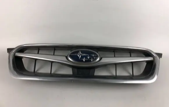 Subaru Legacy Front grill 91121AG150