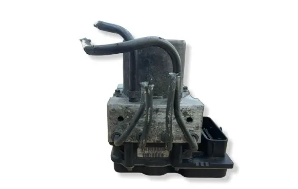Mercedes-Benz E W212 ABS Pump A2124315512