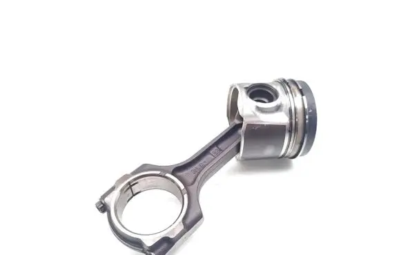 Honda CR-V Piston with connecting rod N22B3