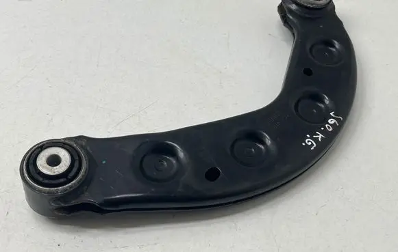 Volvo S60 Rear upper control arm/wishbone 31360863 EJPDACZE