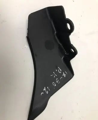 Hyundai ix35 Fender end trim LM841112S000