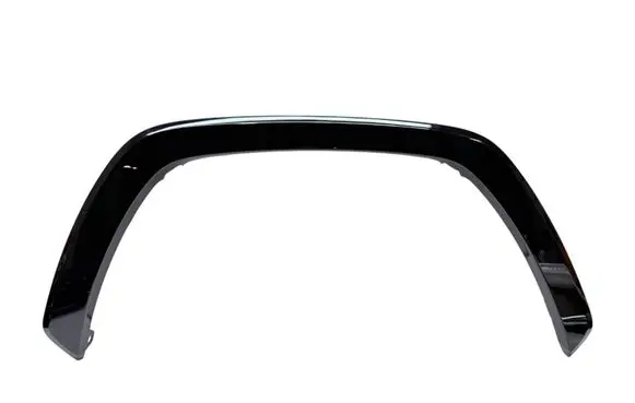 Toyota RAV 4 (XA50) Front arch trim 7560142170C0