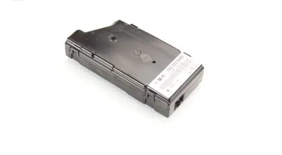 Seat Alhambra (Mk2) Other control units/modules 5N0035342D
