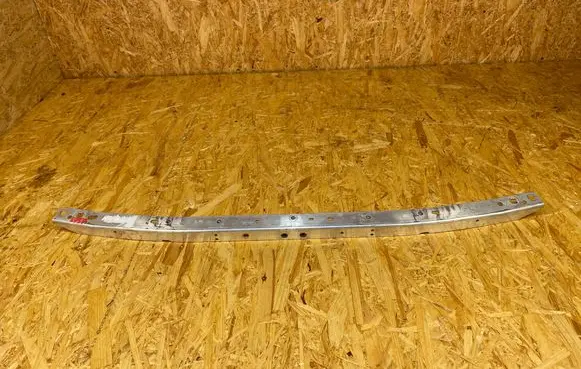 BMW 5 G30 G31 G38 Top upper radiator support slam panel 7357209