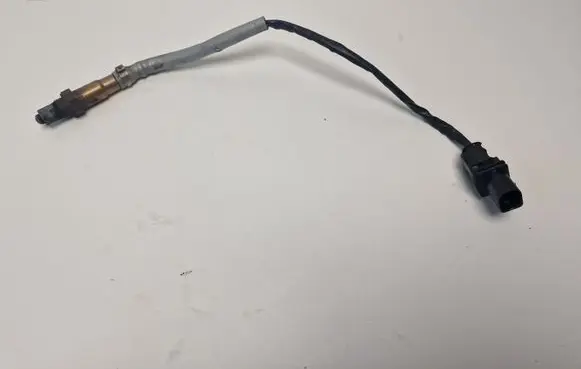 Audi A6 S6 C6 4F Lambda probe sensor 03L906262
