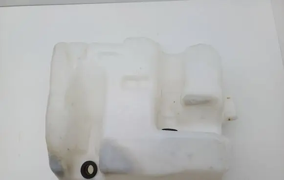 Renault Espace - Grand espace IV Windshield washer fluid reservoir/tank 8200369165