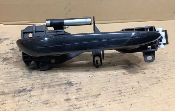 Lexus ES VII XZ10 Front door exterior handle