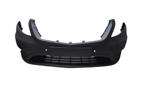 Mercedes-Benz Vito Viano W447 Front bumper A4478806002