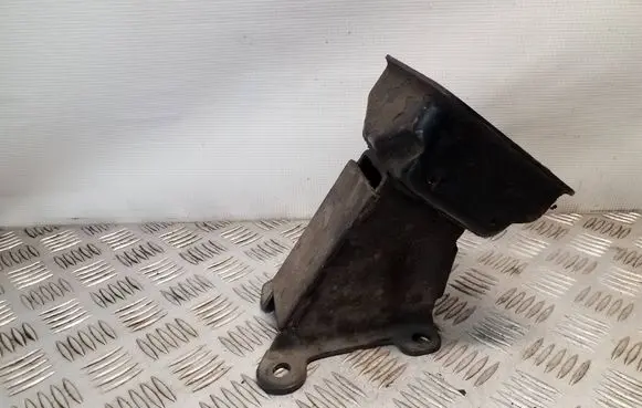Ford Transit Engine mounting bracket