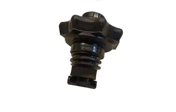 Skoda Superb B6 (3T) Spare wheel bolt 1K0803899D