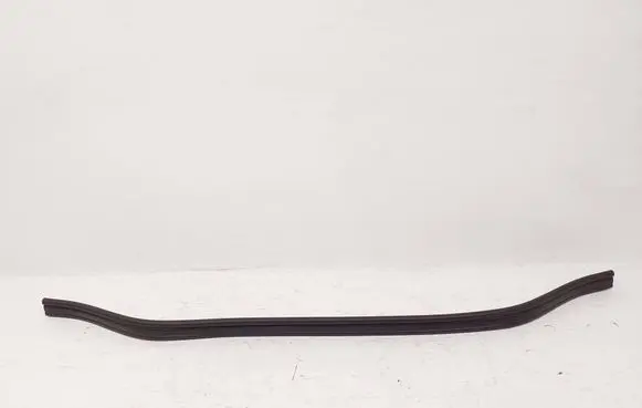 BMW iX1 Engine compartment rubber 9883425 5176988342502