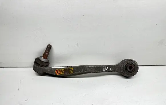 BMW 5 E60 E61 Front control arm 6560131 31126560131 67601314