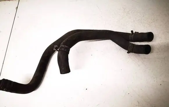 Skoda Octavia Mk1 (1U) Engine coolant pipe/hose 1j0121086as