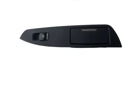 BMW 7 F01 F02 F03 F04 Electric window control switch 9163527