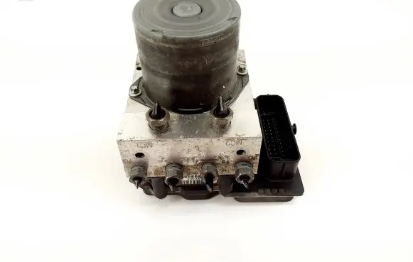 Citroen DS4 ABS Pump 9678558080 9805431680