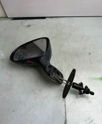Daewoo Matiz Manual wing mirror 45454