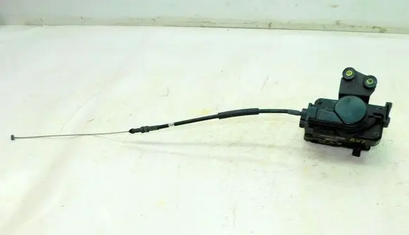 Hyundai Coupe Cruise control unit/module 96440-2G300 188694