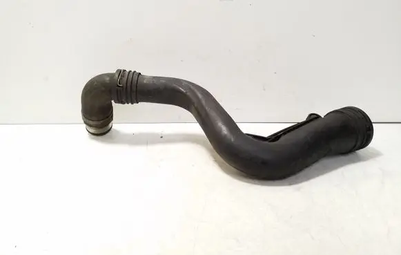 Volkswagen Golf Plus Intercooler hose/pipe 1K0145762P 1T0145790B