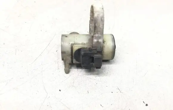 Honda Civic Windscreen/windshield washer pump