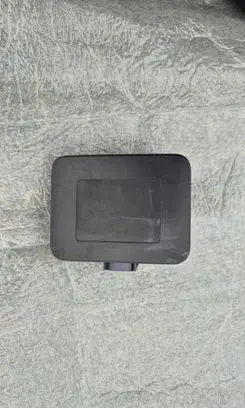 MG ZS Distronic sensor radar 0203304421 2207120075