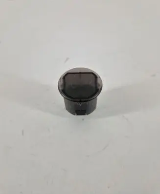 Nissan Navara D23 Sun solar sensor 