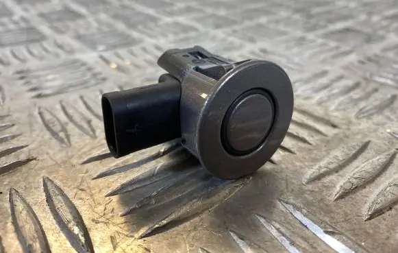Ford Focus Parking PDC sensor CJ5T15K859AAW 0304120836 304077