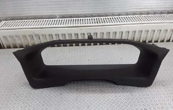 Volvo V70 Dashboard trim 9177705